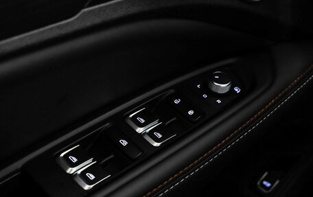 Geely Tugella FY11, 2023 год, 3 299 000 рублей, 24 фотография