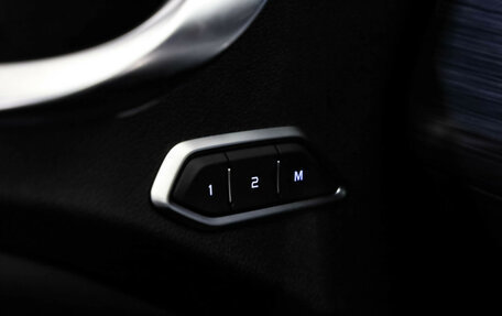 Geely Tugella FY11, 2023 год, 3 299 000 рублей, 25 фотография