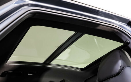 Geely Tugella FY11, 2023 год, 3 299 000 рублей, 30 фотография