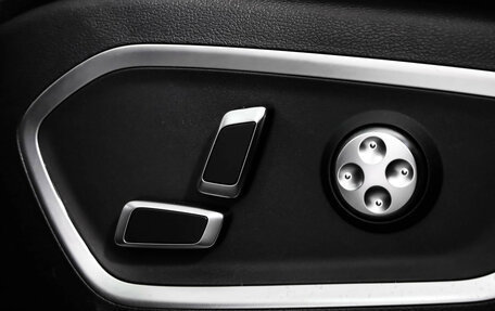 Geely Tugella FY11, 2023 год, 3 299 000 рублей, 26 фотография