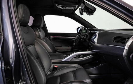 Geely Tugella FY11, 2023 год, 3 299 000 рублей, 28 фотография