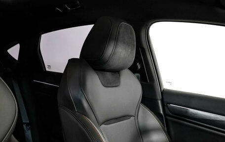 Geely Tugella FY11, 2023 год, 3 299 000 рублей, 31 фотография