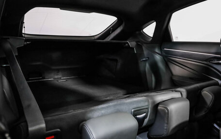 Geely Tugella FY11, 2023 год, 3 299 000 рублей, 34 фотография