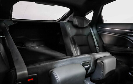 Geely Tugella FY11, 2023 год, 3 299 000 рублей, 33 фотография