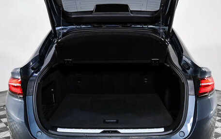 Geely Tugella FY11, 2023 год, 3 299 000 рублей, 36 фотография