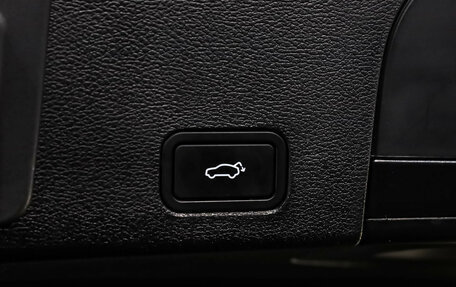 Geely Tugella FY11, 2023 год, 3 299 000 рублей, 37 фотография