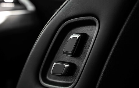 Geely Tugella FY11, 2023 год, 3 299 000 рублей, 35 фотография