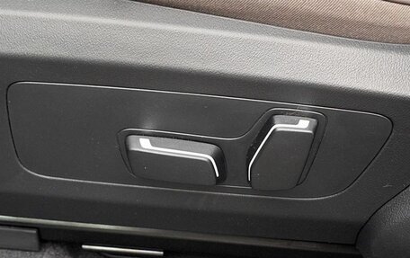 BMW X3, 2025 год, 6 990 000 рублей, 14 фотография