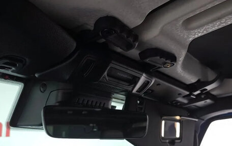 Jeep Wrangler, 2025 год, 7 595 000 рублей, 19 фотография