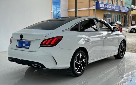 MG 5, 2022 год, 1 030 000 рублей, 6 фотография