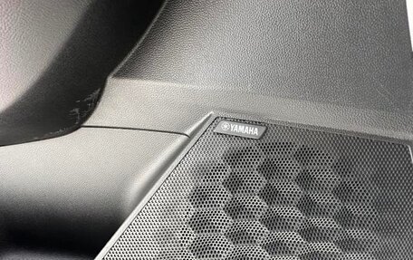 MG 5, 2022 год, 1 030 000 рублей, 12 фотография