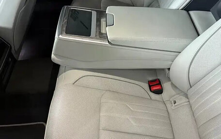 Audi A7, 2025 год, 12 500 000 рублей, 6 фотография