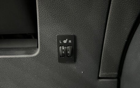 Audi Q3, 2021 год, 2 540 000 рублей, 12 фотография