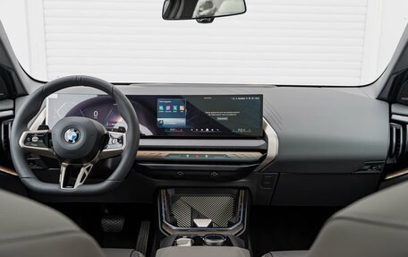 BMW X3, 2025 год, 6 980 000 рублей, 12 фотография