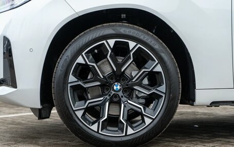 BMW X3, 2025 год, 6 980 000 рублей, 9 фотография