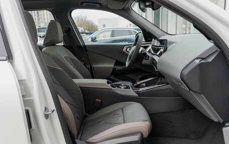 BMW X3, 2025 год, 6 980 000 рублей, 16 фотография