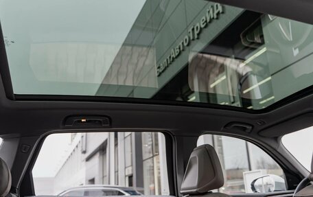 BMW X3, 2025 год, 6 980 000 рублей, 18 фотография