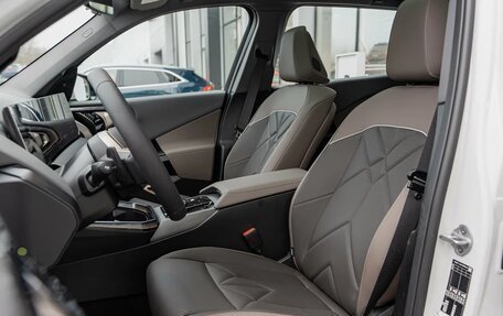 BMW X3, 2025 год, 6 980 000 рублей, 27 фотография