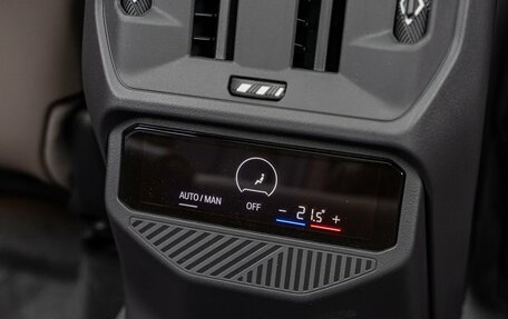 BMW X3, 2025 год, 6 980 000 рублей, 24 фотография