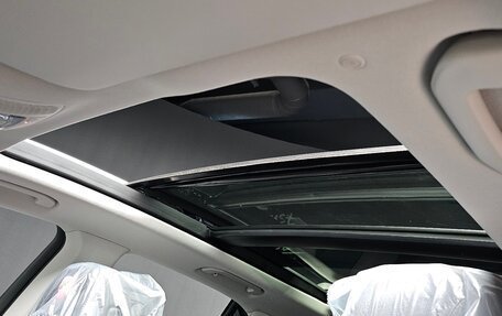 Mercedes-Benz GLE, 2025 год, 11 000 469 рублей, 6 фотография