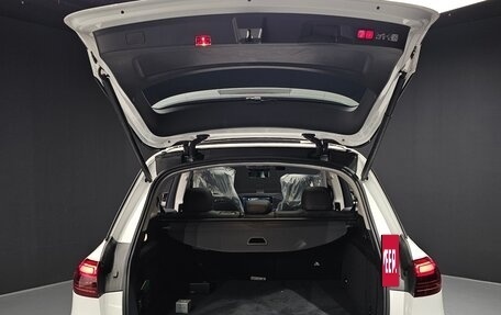 Mercedes-Benz GLE, 2025 год, 11 000 469 рублей, 5 фотография