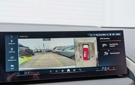 BMW X3, 2025 год, 6 980 000 рублей, 26 фотография