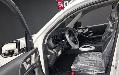 Mercedes-Benz GLE, 2025 год, 11 000 469 рублей, 9 фотография