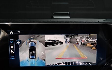 Mercedes-Benz GLE, 2025 год, 11 000 469 рублей, 17 фотография