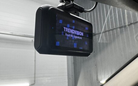 BMW X3, 2018 год, 4 500 000 рублей, 23 фотография