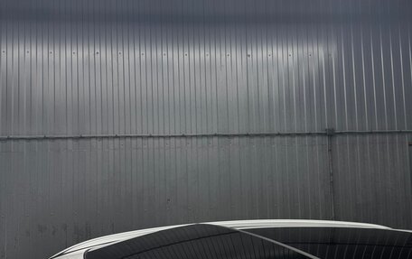 BMW X3, 2018 год, 4 500 000 рублей, 36 фотография