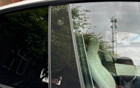 Tesla Model Y I, 2021 год, 4 500 000 рублей, 13 фотография