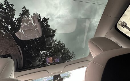 Tesla Model Y I, 2021 год, 4 500 000 рублей, 17 фотография