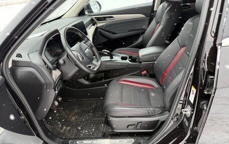 Haval F7 I, 2023 год, 1 890 000 рублей, 10 фотография