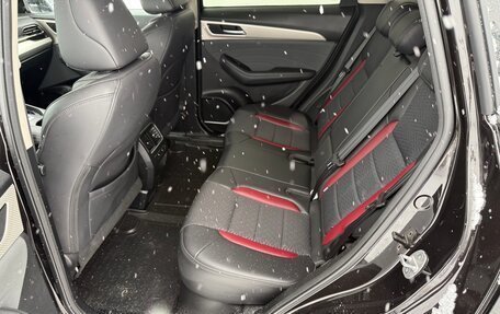 Haval F7 I, 2023 год, 1 890 000 рублей, 12 фотография