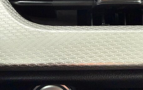 Haval F7 I, 2023 год, 1 890 000 рублей, 16 фотография