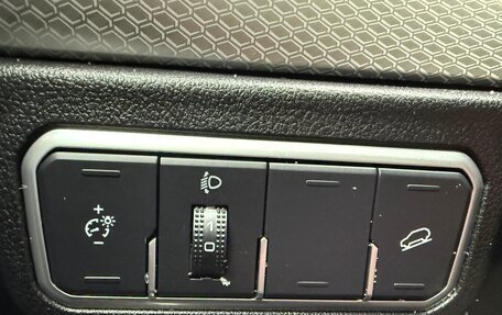 Haval F7 I, 2023 год, 1 890 000 рублей, 14 фотография