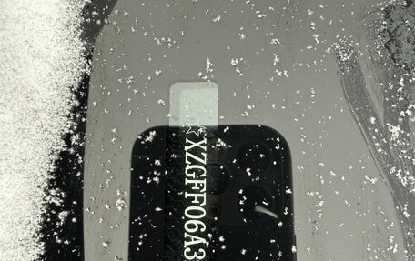 Haval F7 I, 2023 год, 1 890 000 рублей, 21 фотография