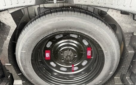 Haval F7 I, 2023 год, 1 890 000 рублей, 18 фотография