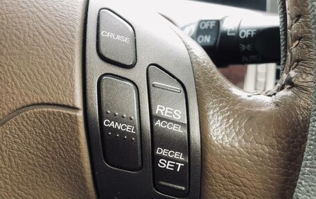 Honda Elysion I, 2006 год, 1 400 000 рублей, 7 фотография