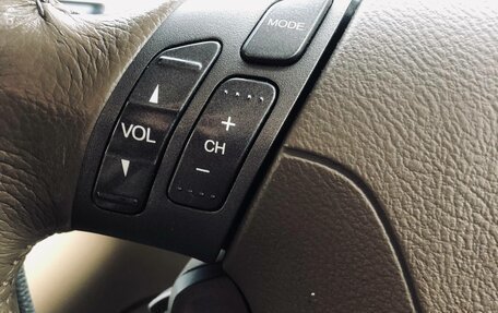 Honda Elysion I, 2006 год, 1 400 000 рублей, 8 фотография