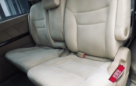 Honda Elysion I, 2006 год, 1 400 000 рублей, 12 фотография