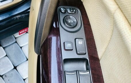 Honda Elysion I, 2006 год, 1 400 000 рублей, 17 фотография