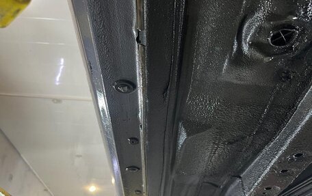 Mitsubishi Lancer IX, 2007 год, 480 000 рублей, 2 фотография