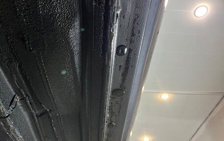 Mitsubishi Lancer IX, 2007 год, 480 000 рублей, 3 фотография