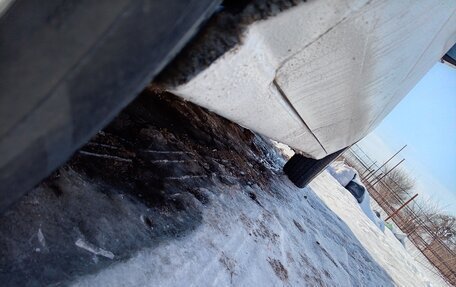 Nissan Sunny B15, 1999 год, 250 000 рублей, 7 фотография