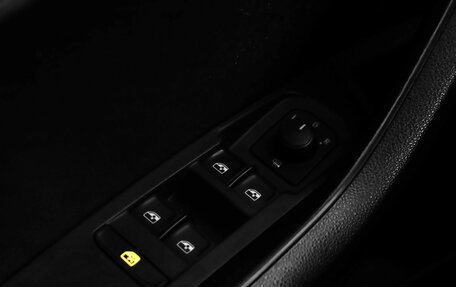 Skoda Karoq I, 2020 год, 1 849 000 рублей, 17 фотография