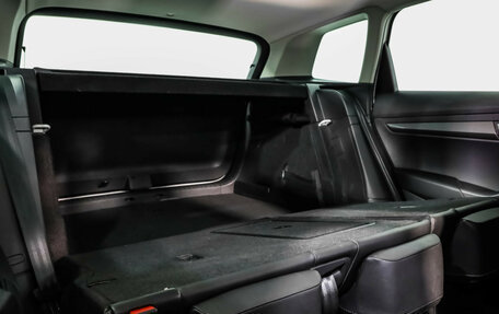 Skoda Karoq I, 2020 год, 1 849 000 рублей, 23 фотография