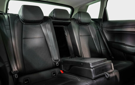 Skoda Karoq I, 2020 год, 1 849 000 рублей, 21 фотография