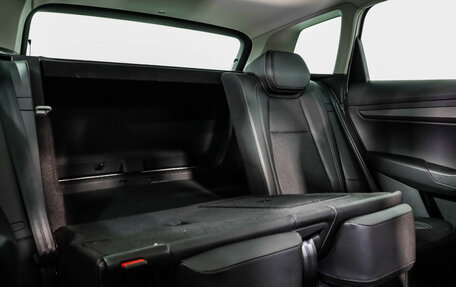 Skoda Karoq I, 2020 год, 1 849 000 рублей, 22 фотография