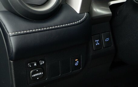 Toyota RAV4, 2018 год, 2 559 050 рублей, 17 фотография